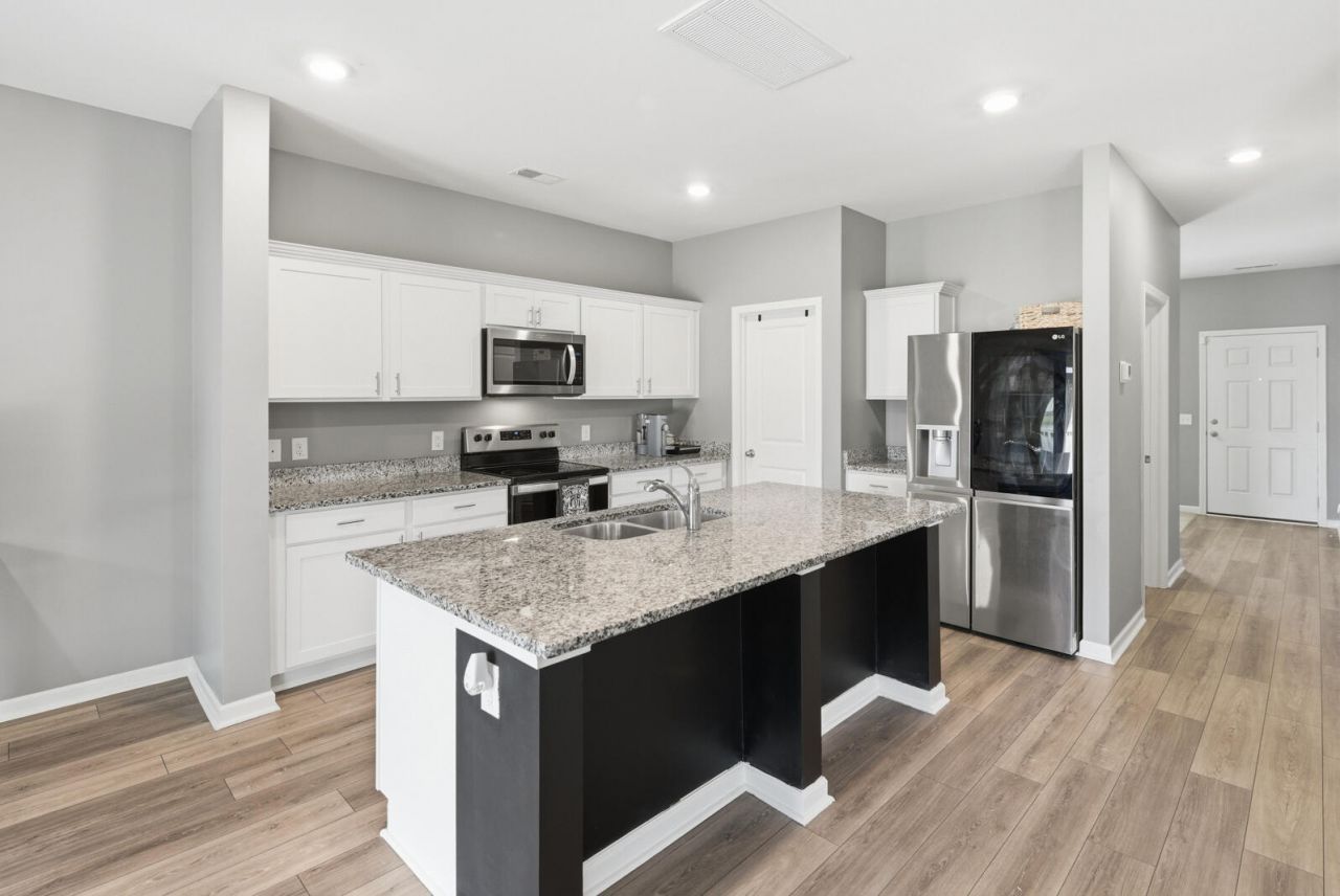 326 Sedona Drive Photo 10