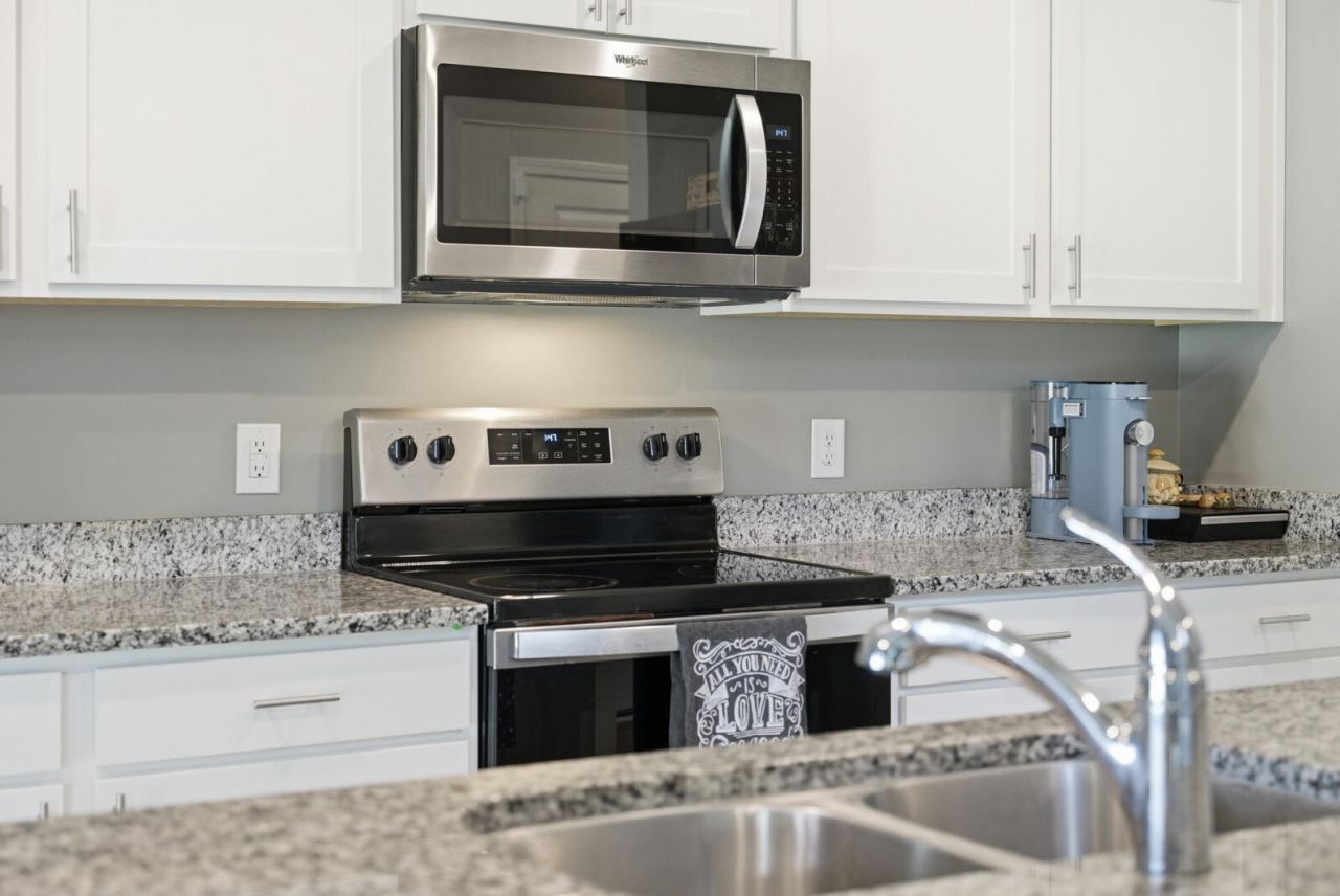 326 Sedona Drive Photo 11