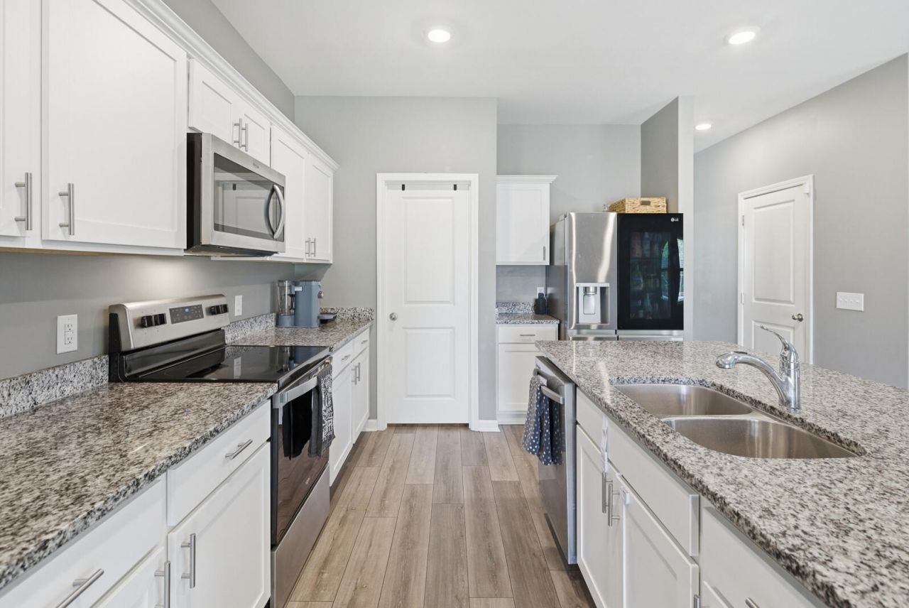 326 Sedona Drive Photo 14