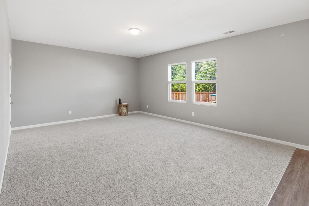 326 Sedona Drive Photo 17