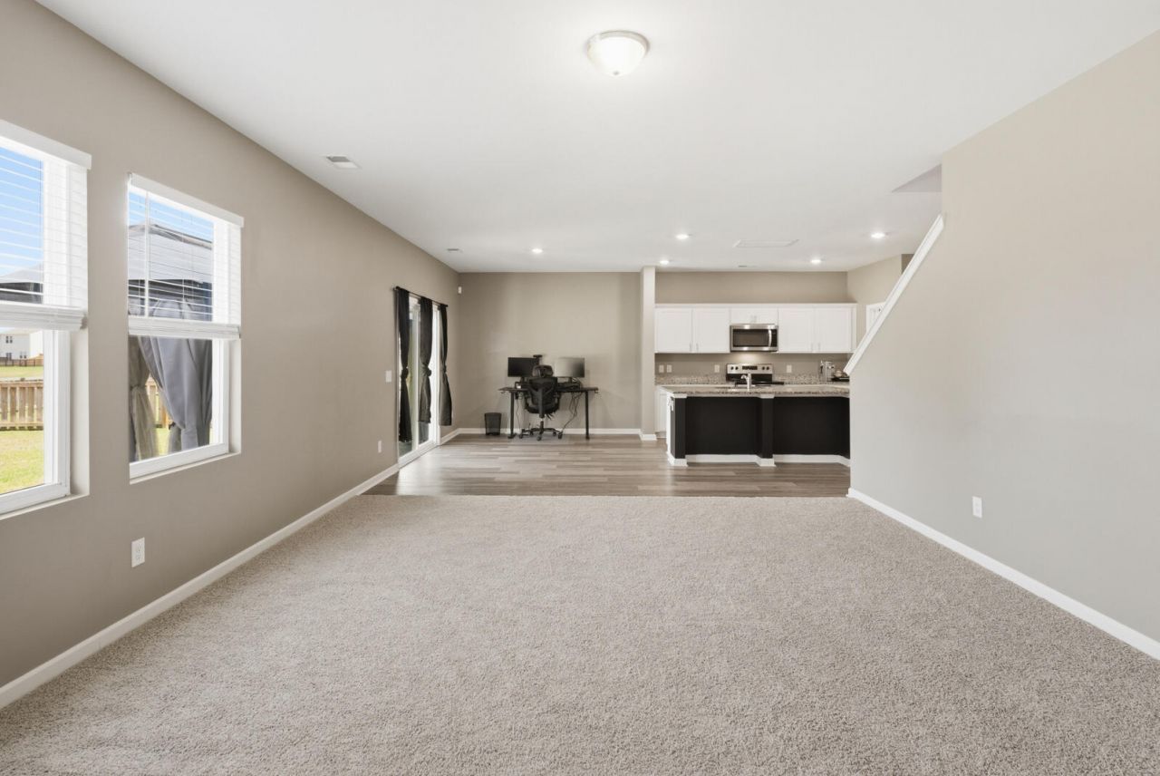 326 Sedona Drive Photo 18