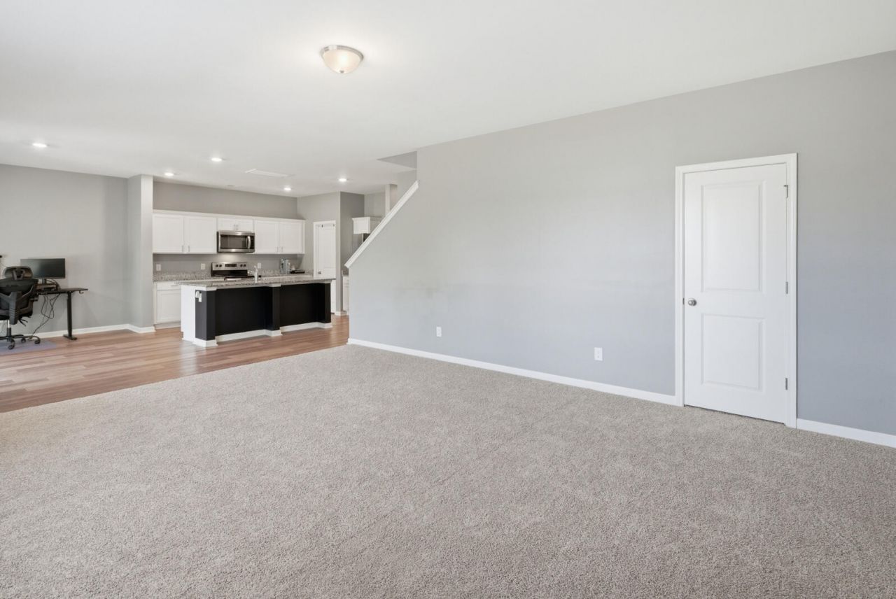326 Sedona Drive Photo 19