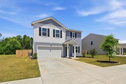 326 Sedona Drive photo 4