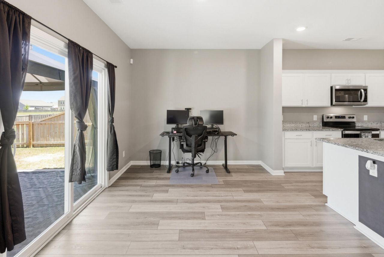 326 Sedona Drive Photo 20