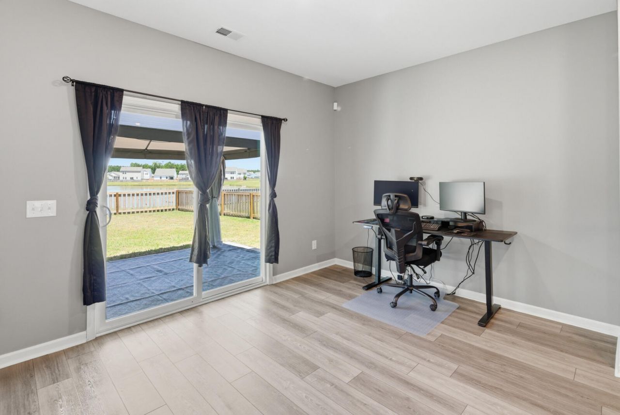 326 Sedona Drive Photo 21