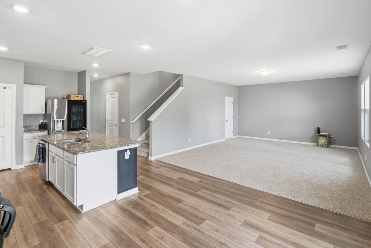 326 Sedona Drive Photo 22