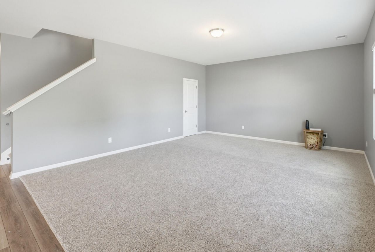 326 Sedona Drive Photo 23