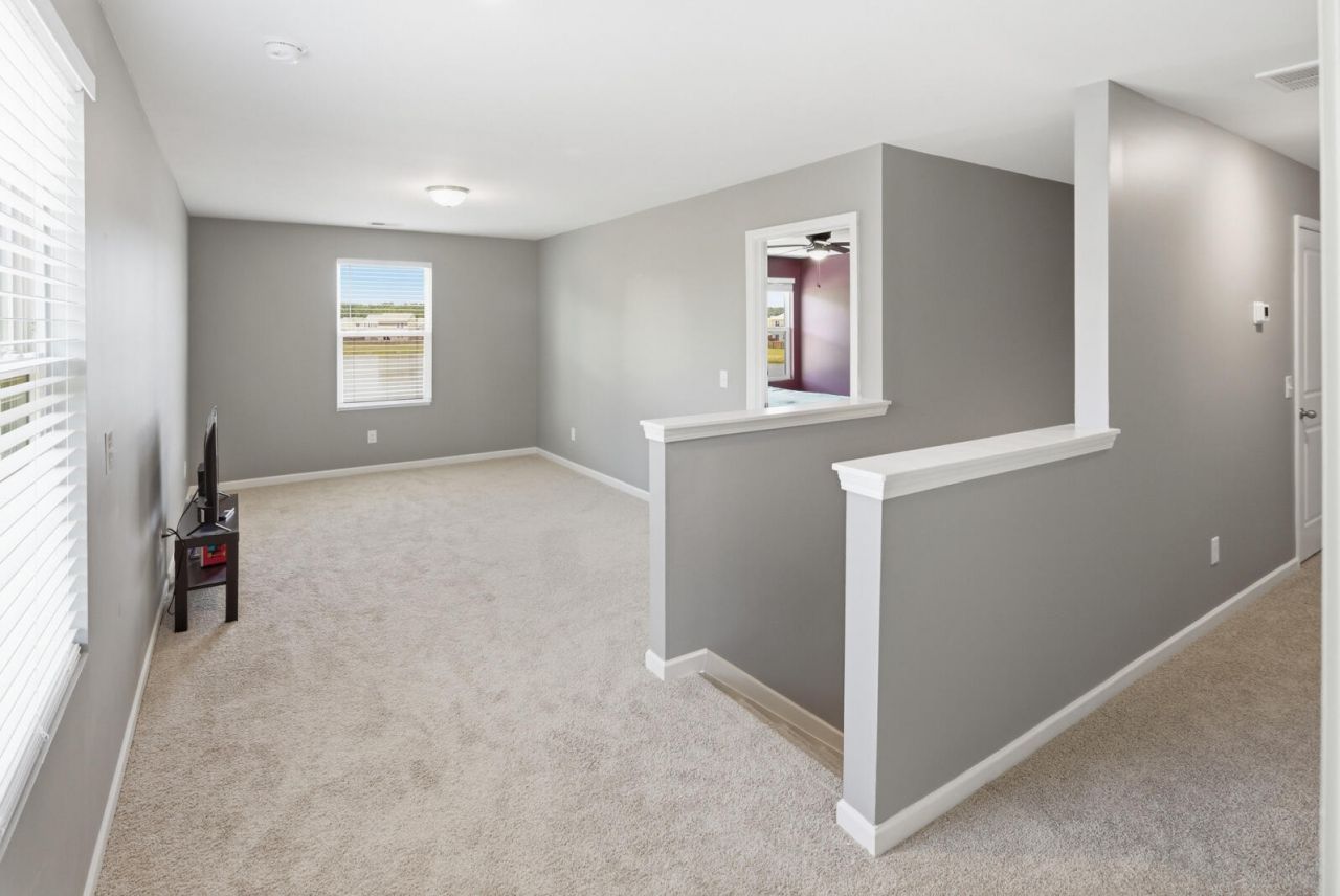 326 Sedona Drive Photo 25