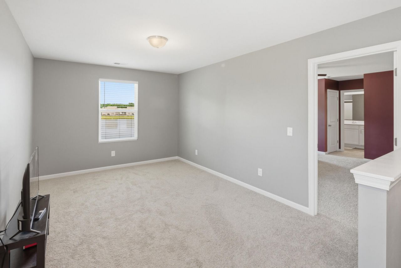 326 Sedona Drive Photo 26