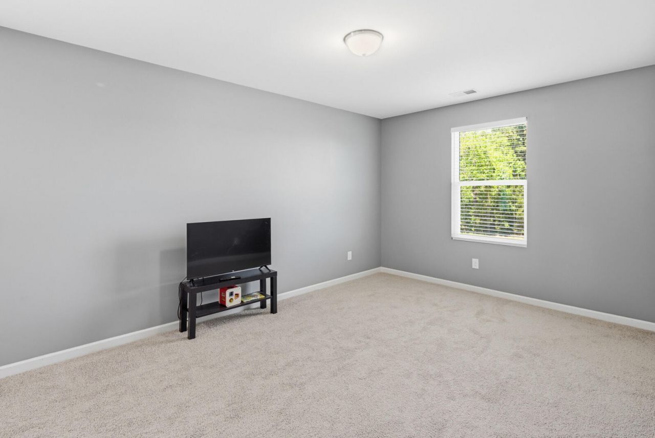 326 Sedona Drive Photo 27