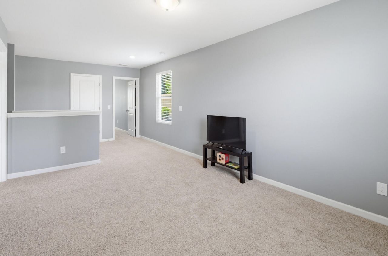 326 Sedona Drive Photo 28