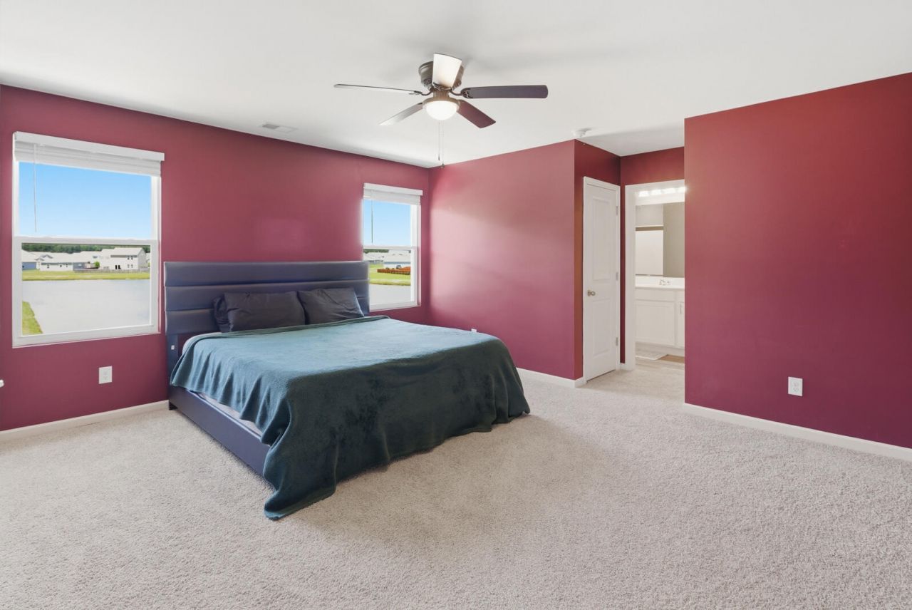 326 Sedona Drive Photo 29