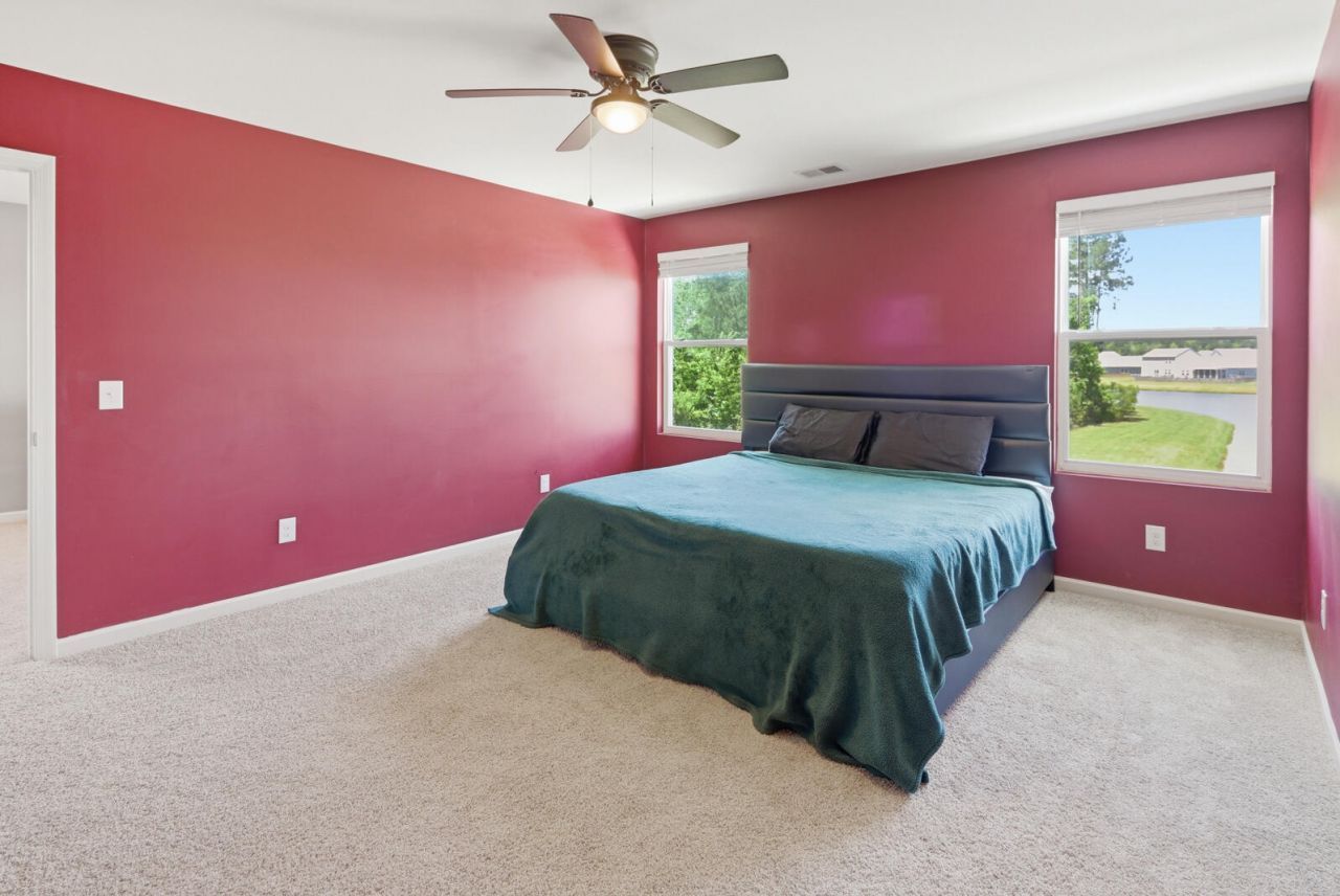 326 Sedona Drive Photo 30