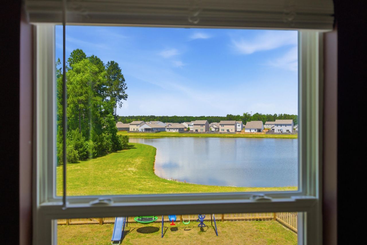 326 Sedona Drive Photo 31