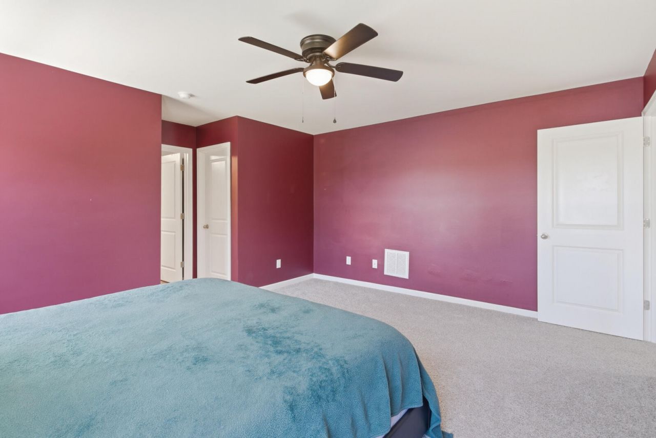 326 Sedona Drive Photo 32