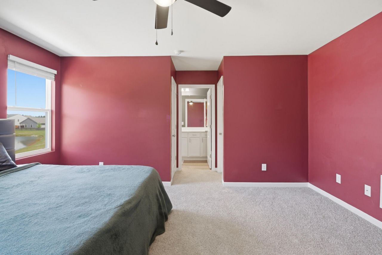 326 Sedona Drive Photo 33