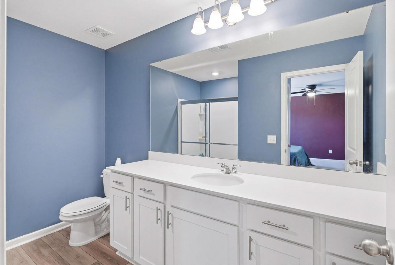 326 Sedona Drive Photo 34