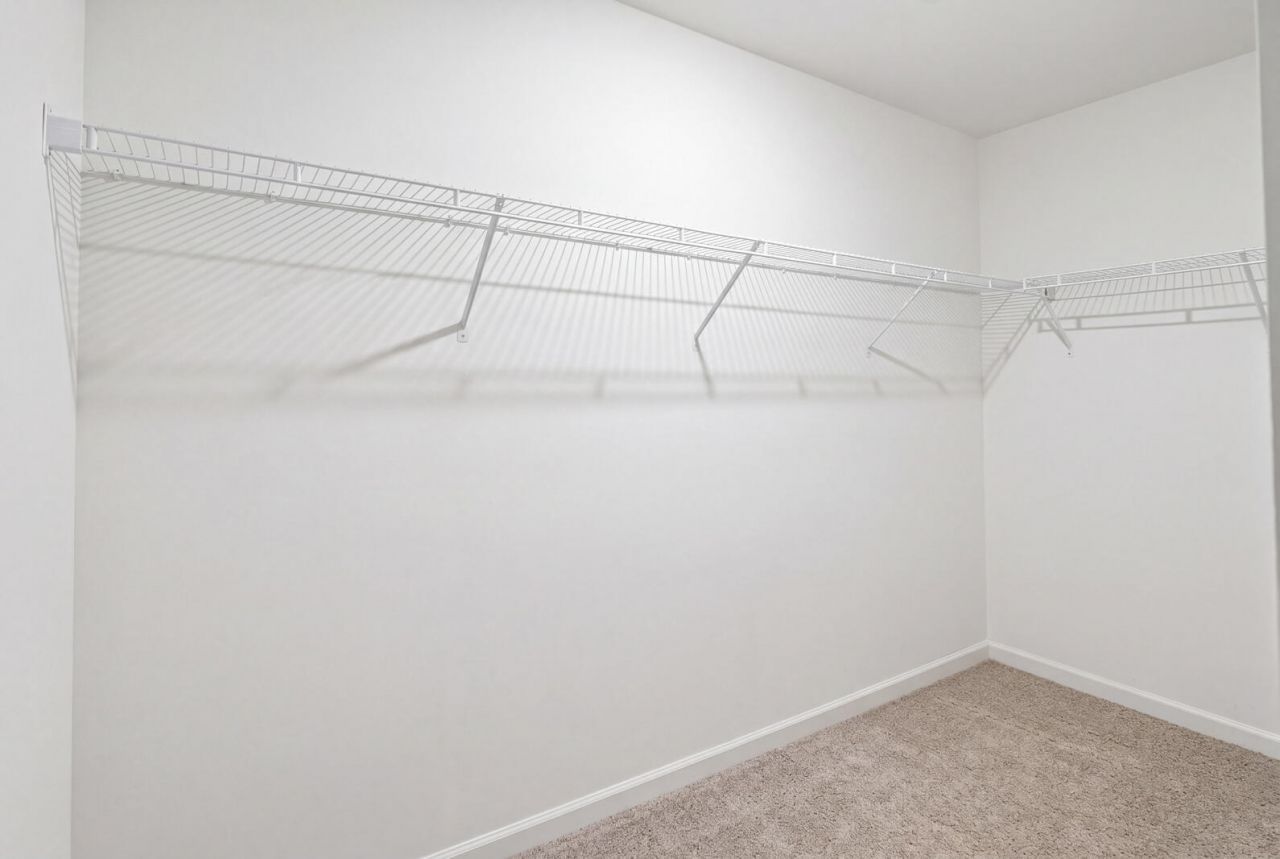 326 Sedona Drive Photo 36