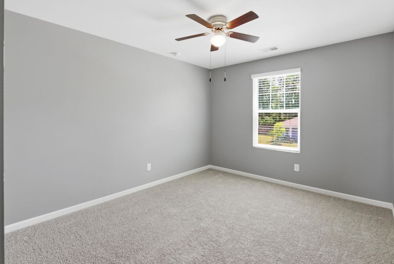 326 Sedona Drive Photo 37