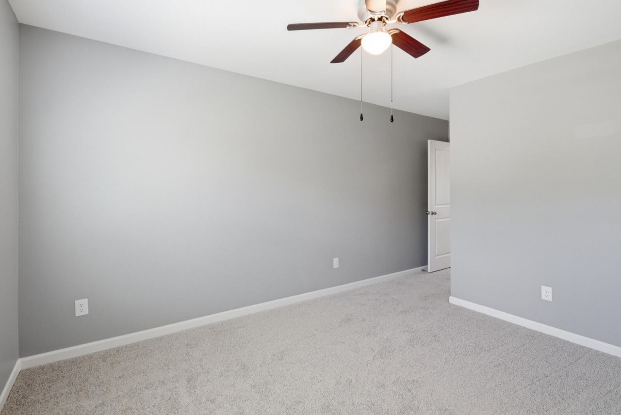 326 Sedona Drive Photo 38
