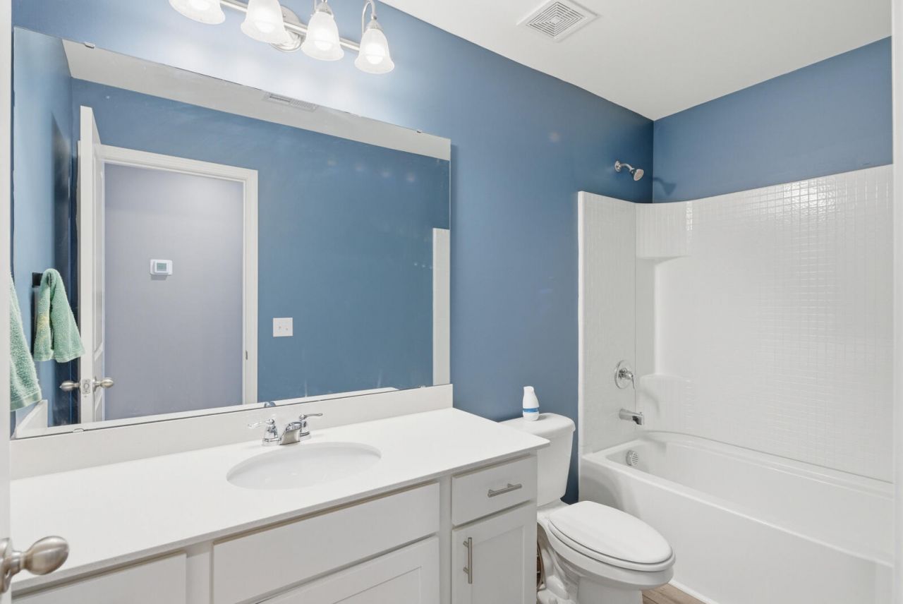 326 Sedona Drive Photo 39