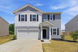 326 Sedona Drive photo 4