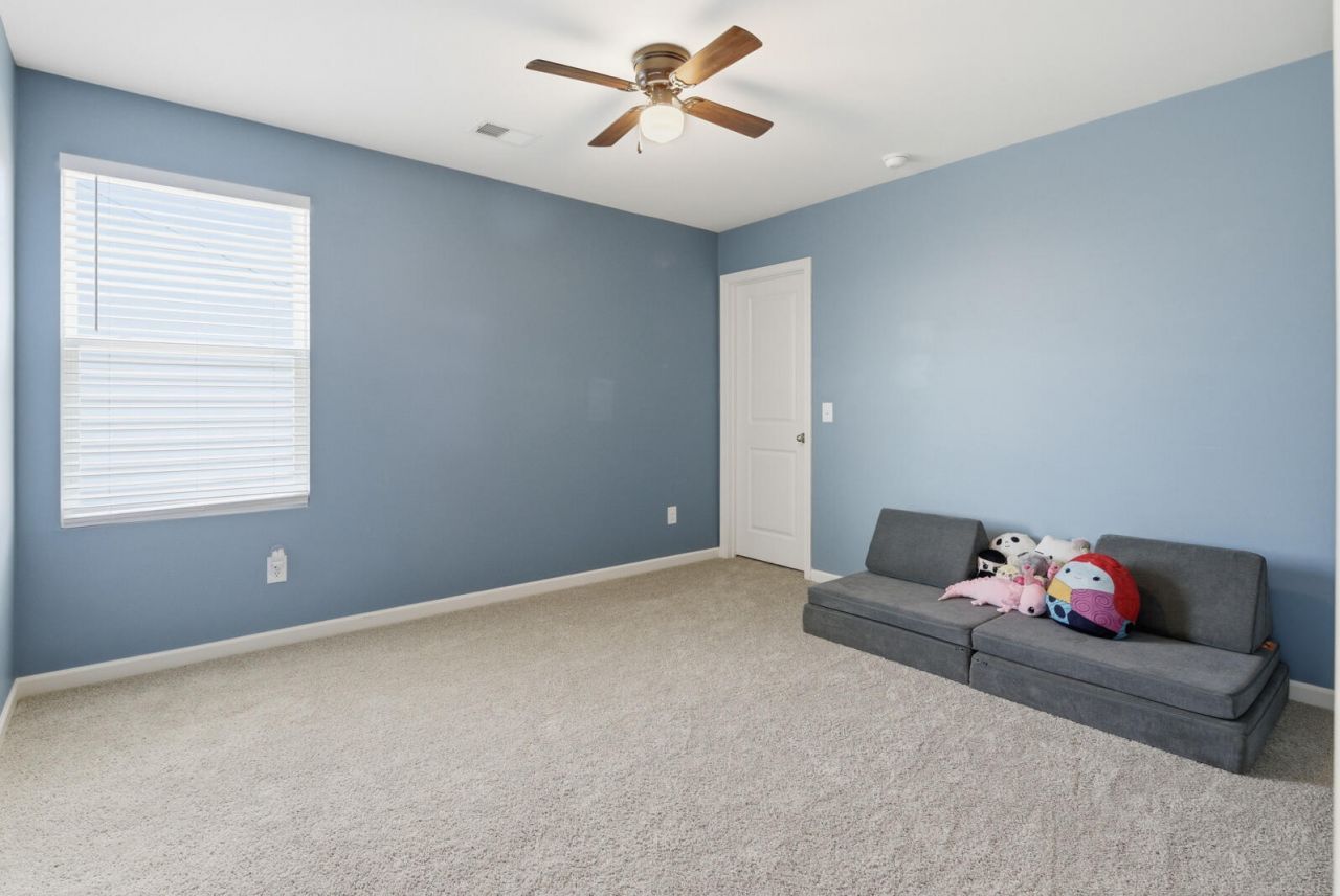 326 Sedona Drive Photo 40