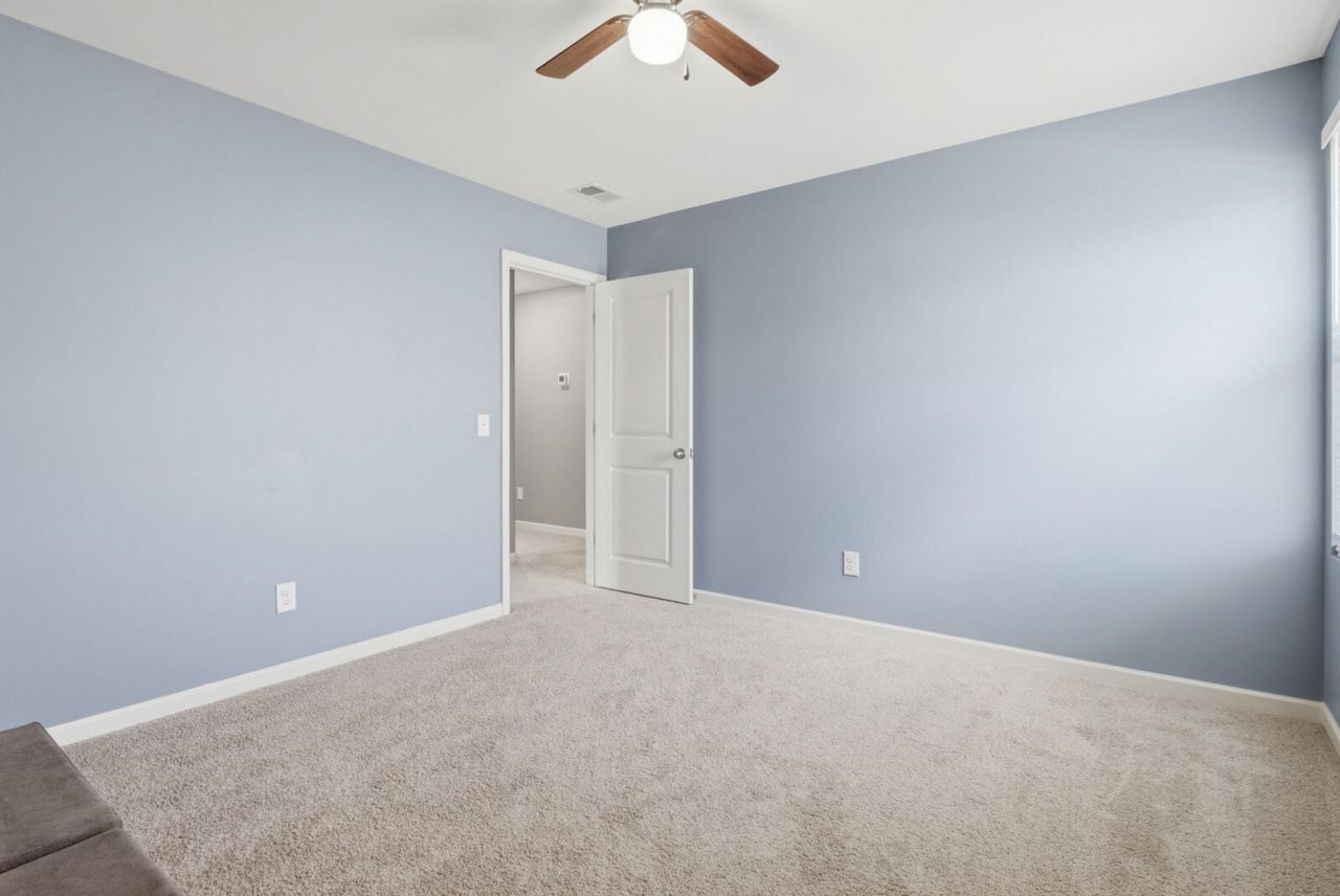 326 Sedona Drive Photo 41