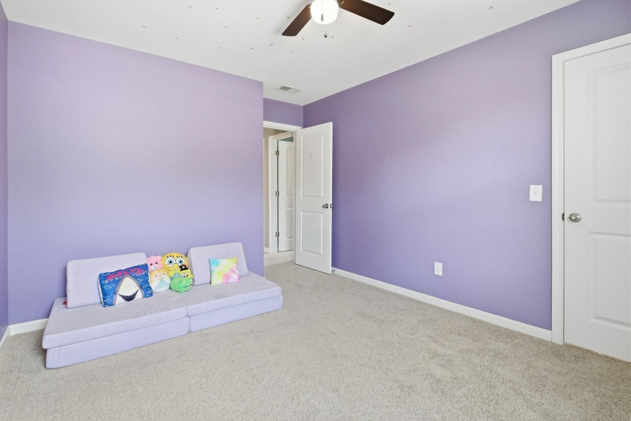 326 Sedona Drive Photo 42