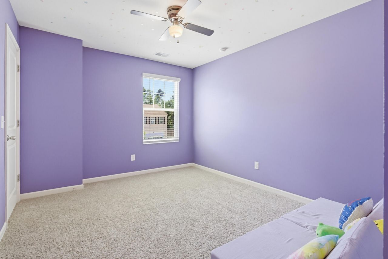 326 Sedona Drive Photo 43