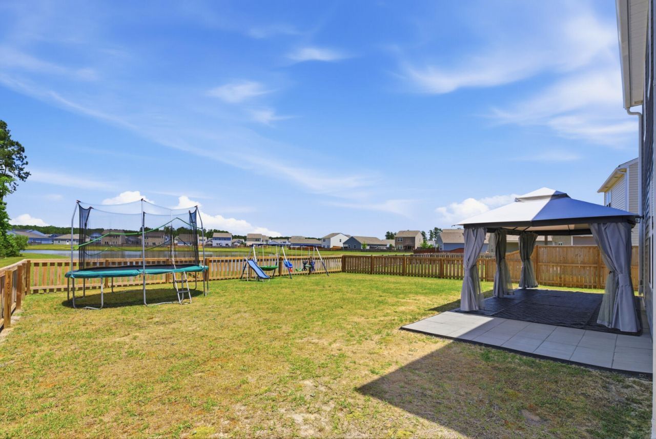 326 Sedona Drive Photo 44