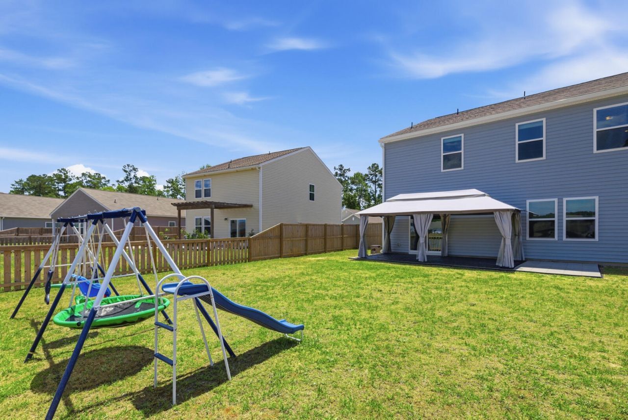326 Sedona Drive Photo 45