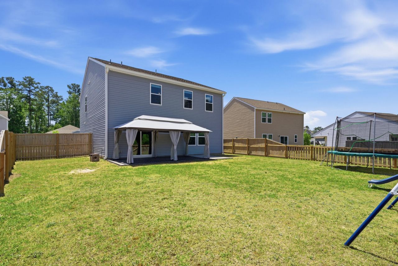 326 Sedona Drive Photo 46