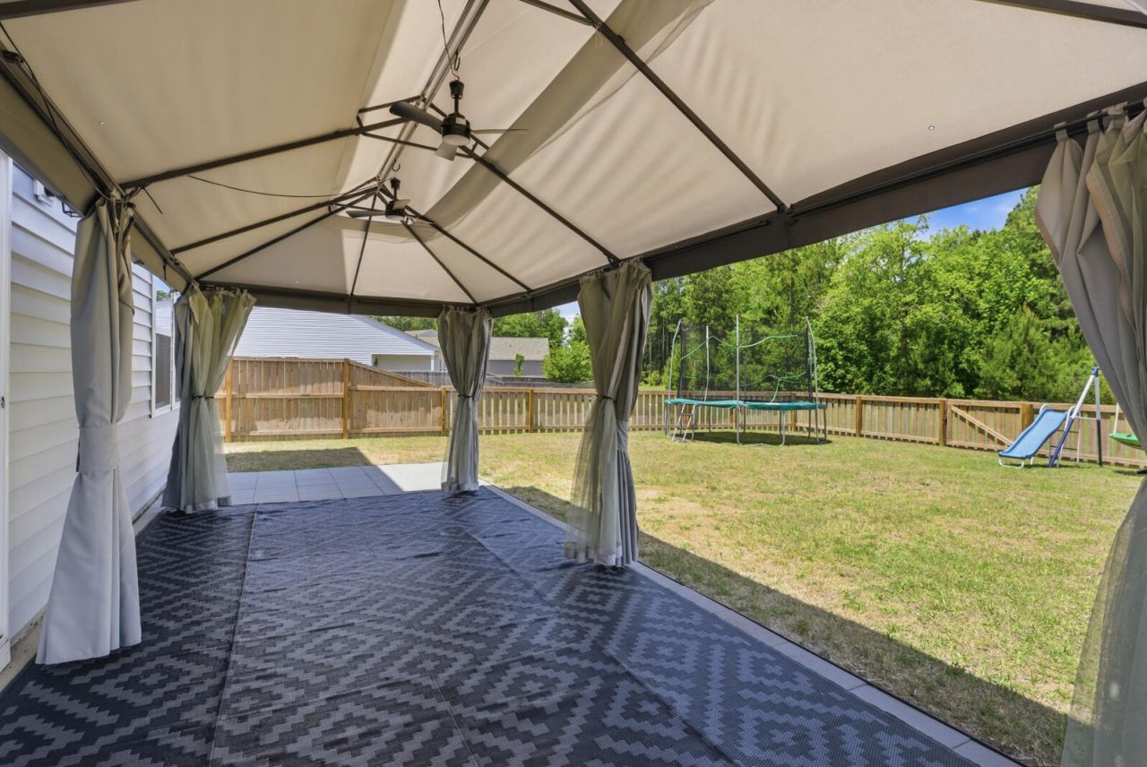 326 Sedona Drive Photo 48