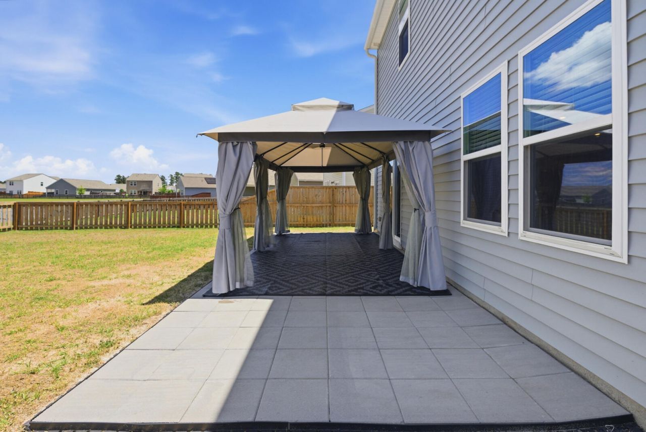 326 Sedona Drive Photo 49