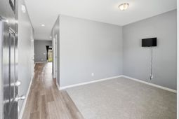 326 Sedona Drive photo 4
