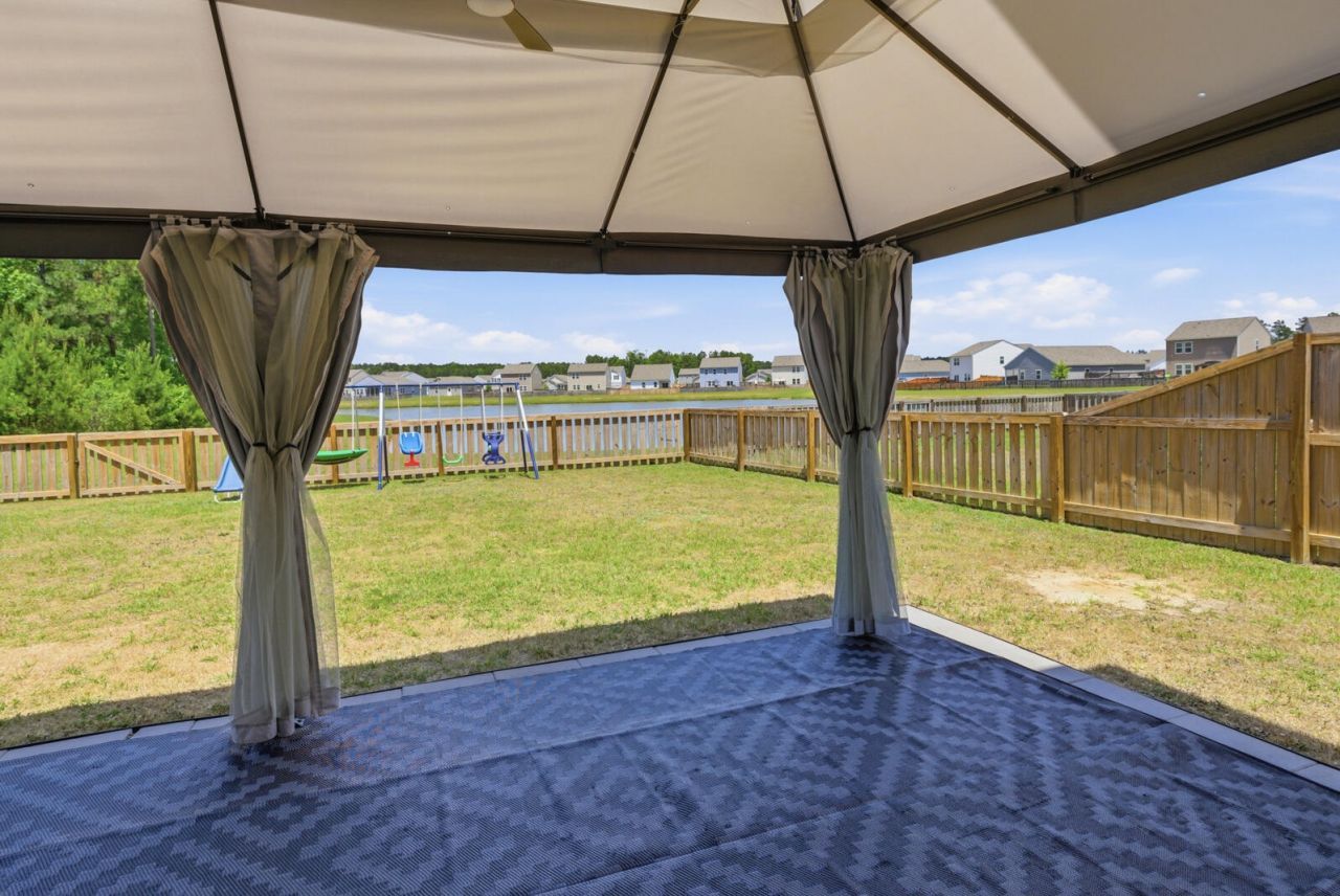 326 Sedona Drive Photo 50
