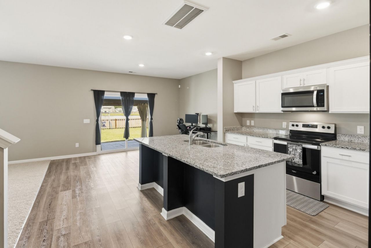 326 Sedona Drive Photo 8