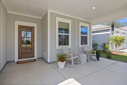 1221 Salty Hammock Court photo 4
