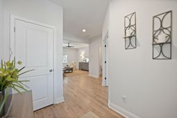 1221 Salty Hammock Court photo 4