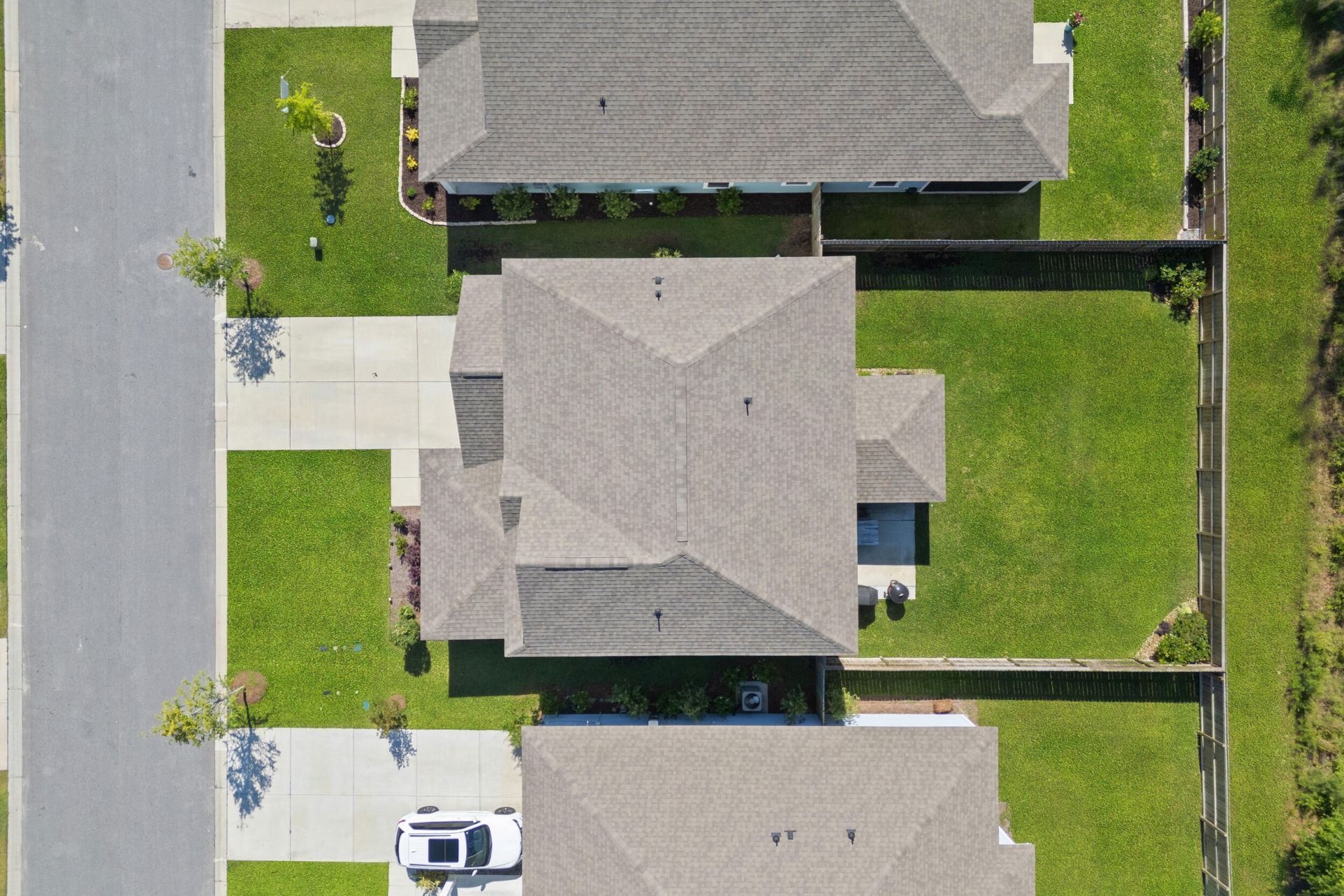 1221 Salty Hammock Court Photo 33