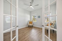 1221 Salty Hammock Court photo 4