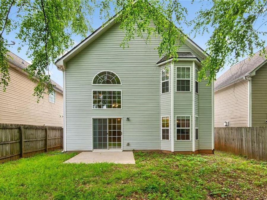 Property Image 25