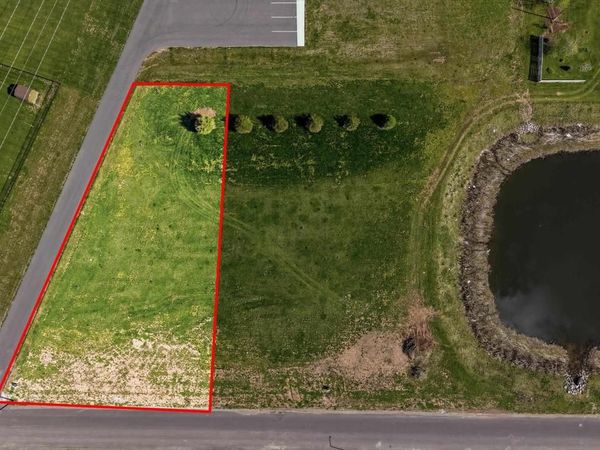 1539 FREEDOM MEADOWS DRIVE, Neenah, WI 54956