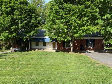 3819 Moorman Drive, Lynchburg, VA 24501