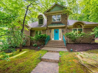 3563 Round Hill Road, Lynchburg, VA 24503