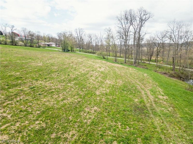 8480 Possum Hollow Road NW, Dundee, OH 44624 Photo 4