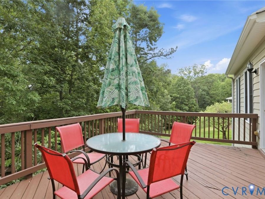 Property Image 59