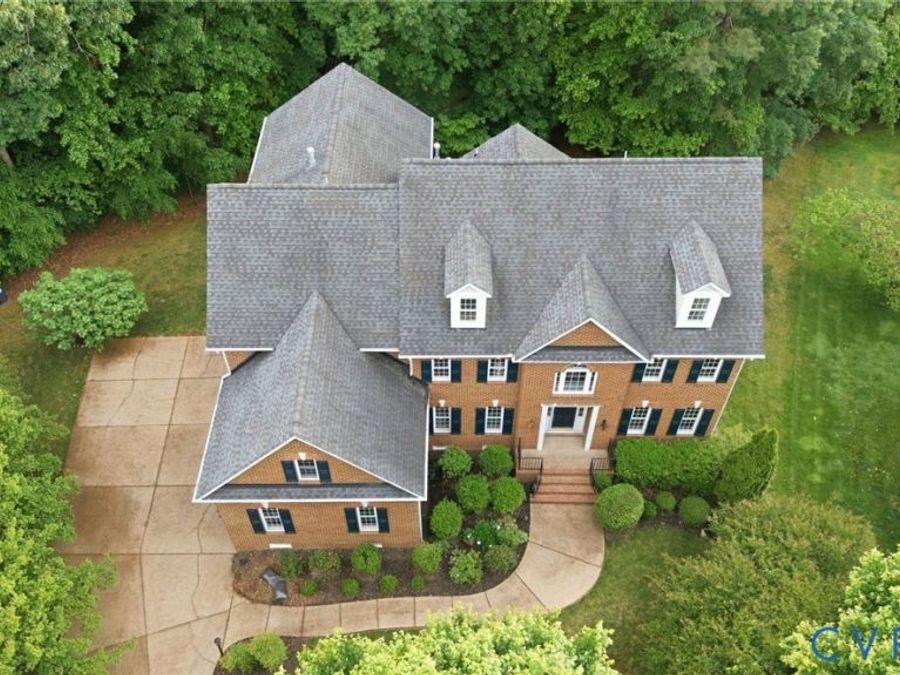 Property Image 61