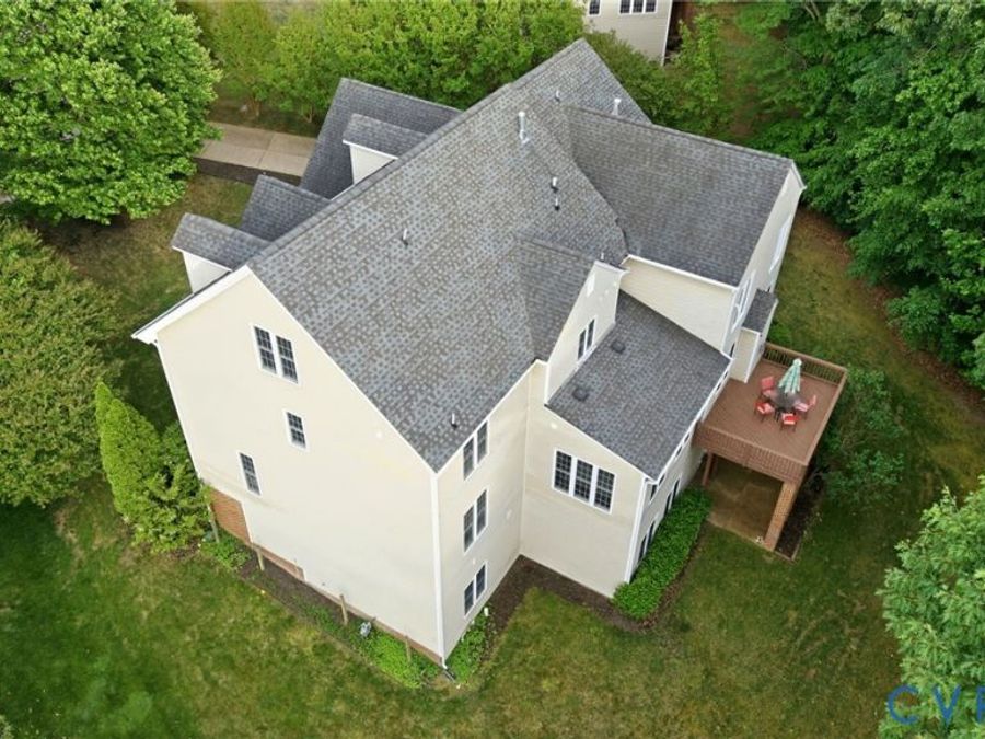 Property Image 63